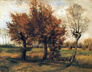 autumn-landscape-with-four-trees-1885